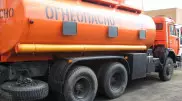 В КМГ сделали заявление об остановке АНПЗ