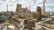 В Атырау и на АНПЗ восстановили электроснабжение - Минэнерго
