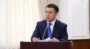 Строительство золотодобывающего завода заморозили в ВКО после возмущения населения