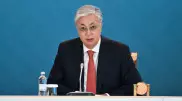 Акорда: Виновных в авариях на МАЭК и АНПЗ привлекут к ответственности