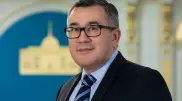 Токаев назначил посла в Канаде