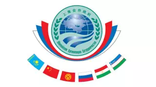 Цифровой форум ШОС в Астане анонсировал Токаев