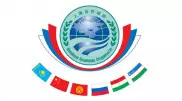 Цифровой форум ШОС в Астане анонсировал Токаев