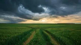 Сильная жара и грозы: прогноз погоды в Казахстане на 5 июля