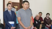 Более 70 бизнесменов находятся на грани банкротства в ВКО