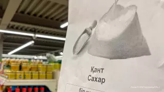 Казахстанцы вновь столкнутся с дефицитом сахара? Мнение эксперта