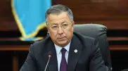 Смерть сына ректора КазНУ Жансеита Туймебаева: суд вынес приговор по делу