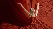 10 лет красоты: Astana Ballet Gala венчает юбилей театра "Астана Балет"