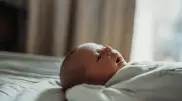 Теперь казахстанцам начнут присваивать ИИН сразу после рождения