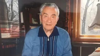 Личный врач Кунаева рассказал, чем восхищал его советский руководитель