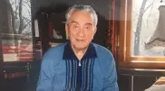 Личный врач Кунаева рассказал, чем восхищал его советский руководитель