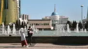 Токаев назвал главный показатель успешности мегаполисов