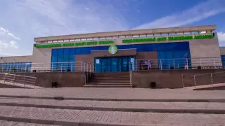 СпецЦОНы Казахстана не будут работать 7 и 8 июля