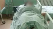 "Выпрыгнула из окна, чтобы спастись от изнасилования" - полиция Алматы расследует инцидент