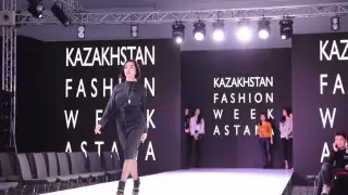 Актуальные профессии для женщин в ХХI веке