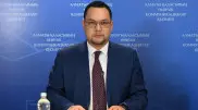 Кому компенсируют повышение тарифов на коммунальные услуги в Алматы