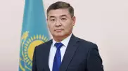 Назначен глава Комитета среднего образования Министерства просвещения