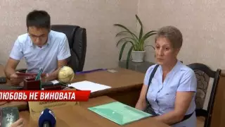 Повар получила справку из ЦОНа и узнала, что богата, но мертва