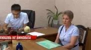 Повар получила справку из ЦОНа и узнала, что богата, но мертва