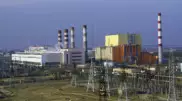 Авария на МАЭК: ремонт энергоблока завершен