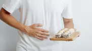 Массовое отравление в кафе Кентау: новые подробности раскрыли санврачи