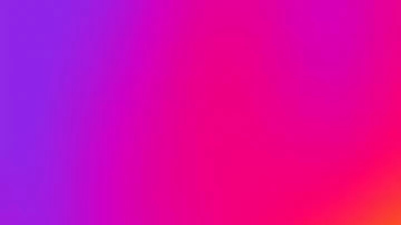 Видео Instagram / @threadsapp