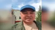 Полчища комаров атаковали мажилисмена, приехавшего в село на востоке Казахстана