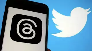 Twitter грозит компании Meta судом за ее новую соцсеть Threads