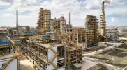 На Атырауском НПЗ возобновили производство нефтепродуктов