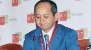 Аблязова обязали покинуть Францию? Появился комментарий БТА Банка