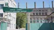 Почти в 14 миллиардов тенге оценивается ремонт ТЭЦ в Кентау