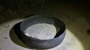 МВД обратилось к казахстанским водителям после гибели 20-летней девушки