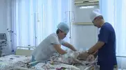 Три миллиарда тенге задолжали больницы Костанайской области