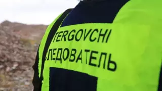 "Отрубил руки на глазах у дочери": узбекистанец обиделся и зарезал соседку