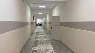 Видео плачущего воспитанника детского дома в Атырау разошлось в соцсетях