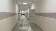 Видео плачущего воспитанника детского дома в Атырау разошлось в соцсетях