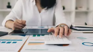 Свыше 120 тысяч астанчан обязаны представить декларацию об активах