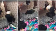 Резонанс с избиением девушек: в полиции Алматы ответили на слухи