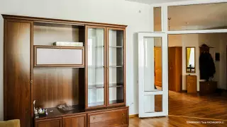 Участие в долевом строительстве: что нужно знать казахстанцам