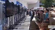 Новый запрет на ЕНТ может появиться в Казахстане