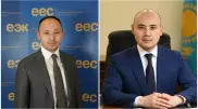 Брат министра нацэкономики занял руководящую должность в "Казатомпром"