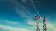 5G от Tele2/Altel действует уже в шести городах Казахстана