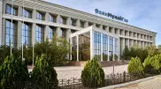 На сообщения о доходах "Озенмунайгаза" ответили в "КазМунайГазе"