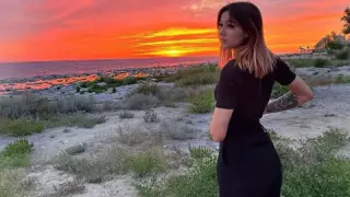 Гибель спортсменки в Актау: эксперты ответили на заявления родных погибшей