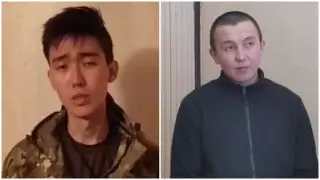 Пригожинский мятеж: МИД спросили о казахстанцах в ЧВК "Вагнер"