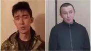 Пригожинский мятеж: МИД спросили о казахстанцах в ЧВК "Вагнер"