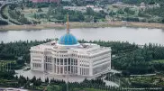 Токаев подписал закон об онлайн-платформах и онлайн-рекламе