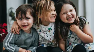 О серозном менингите и энтеровирусах у детей летом предупредили санэпидемиологи