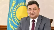 Министр объяснил закон об онлайн-платформах и онлайн-рекламе