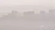 В каких городах ожидаются неблагоприятные метеоусловия